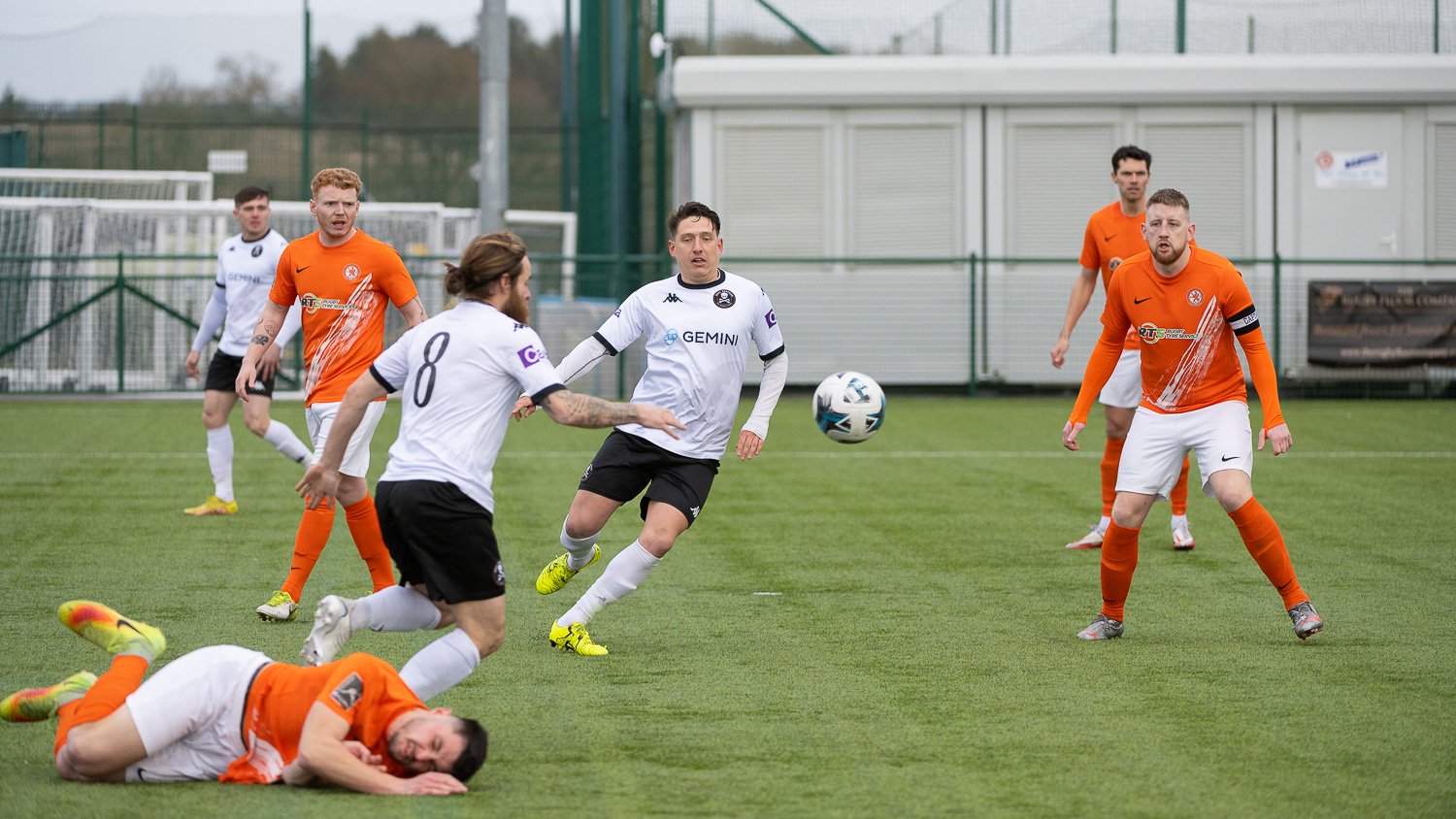 20230225 Rugby Borough vs Real Bedford FC-6435-Gallery.JPG