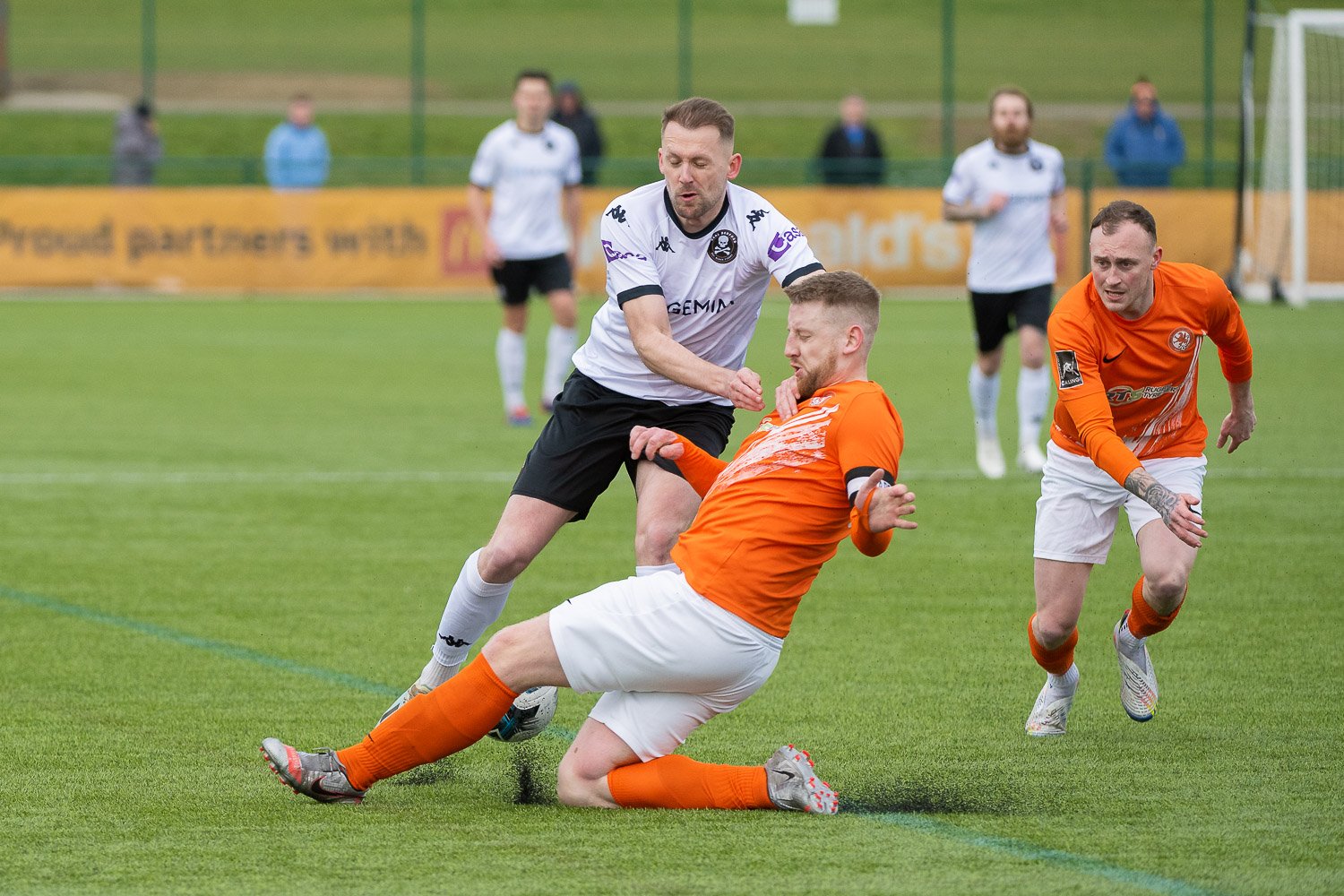 20230225 Rugby Borough vs Real Bedford FC-6522-Gallery.JPG