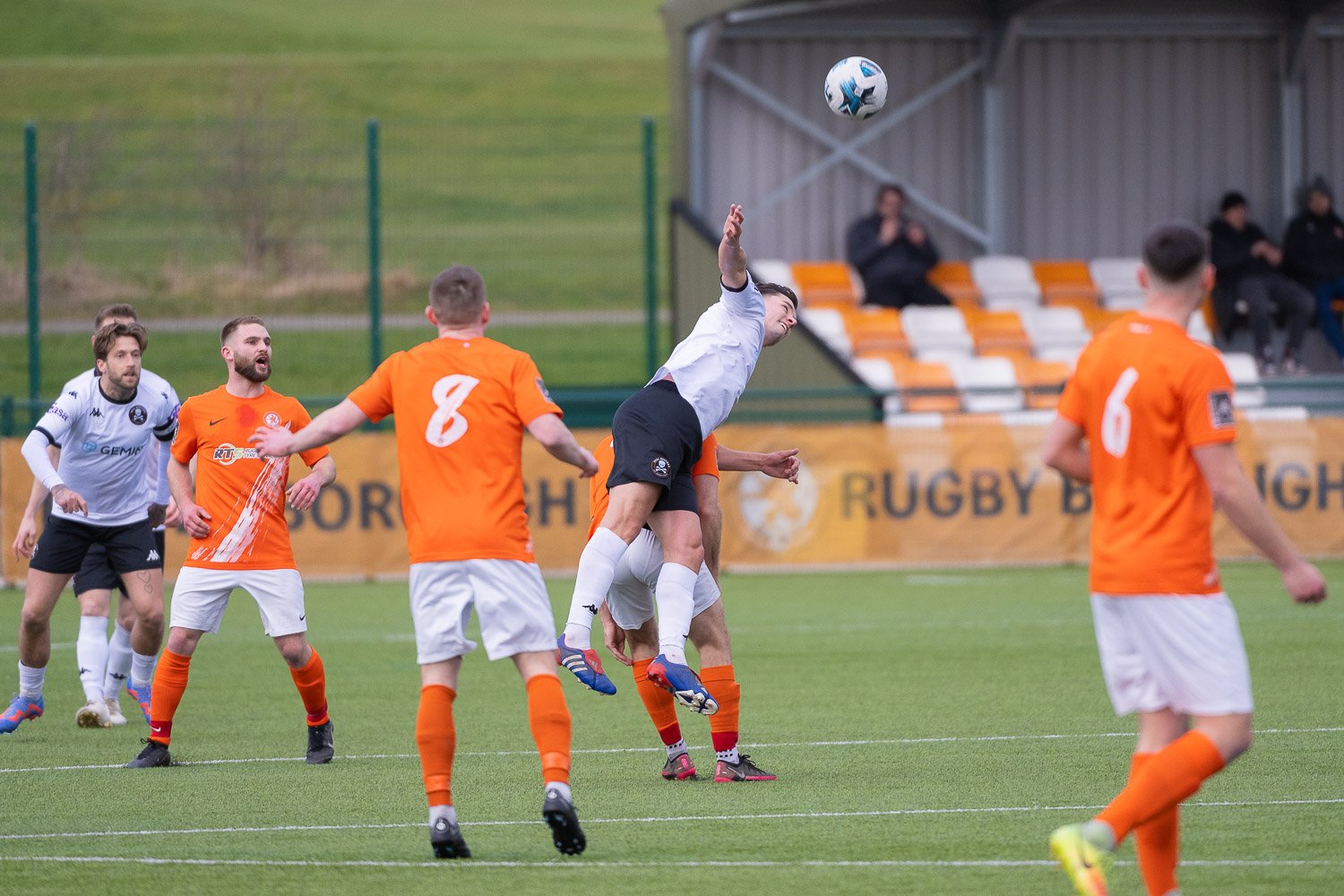 20230225 Rugby Borough vs Real Bedford FC-6658-Gallery.JPG