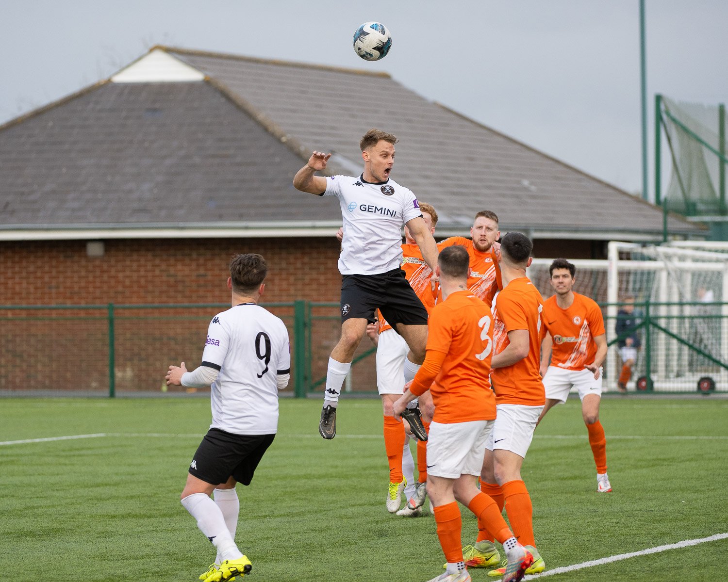 20230225 Rugby Borough vs Real Bedford FC-6774-Gallery.JPG