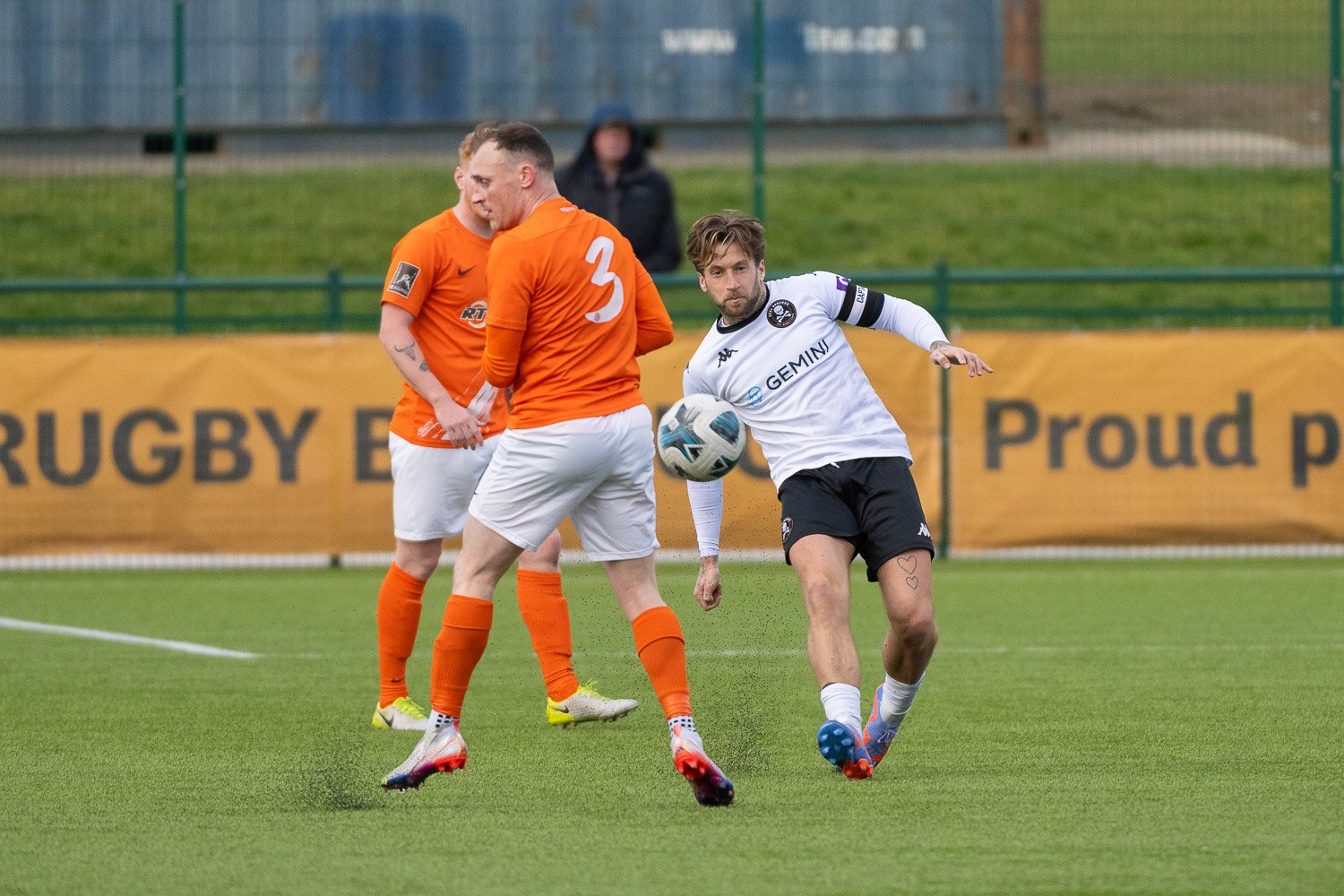 20230225 Rugby Borough vs Real Bedford FC-6792-Gallery.JPG