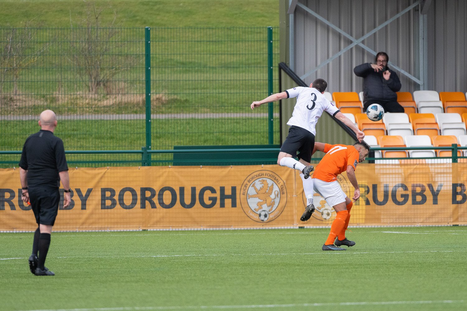 20230225 Rugby Borough vs Real Bedford FC-6798-Gallery.JPG