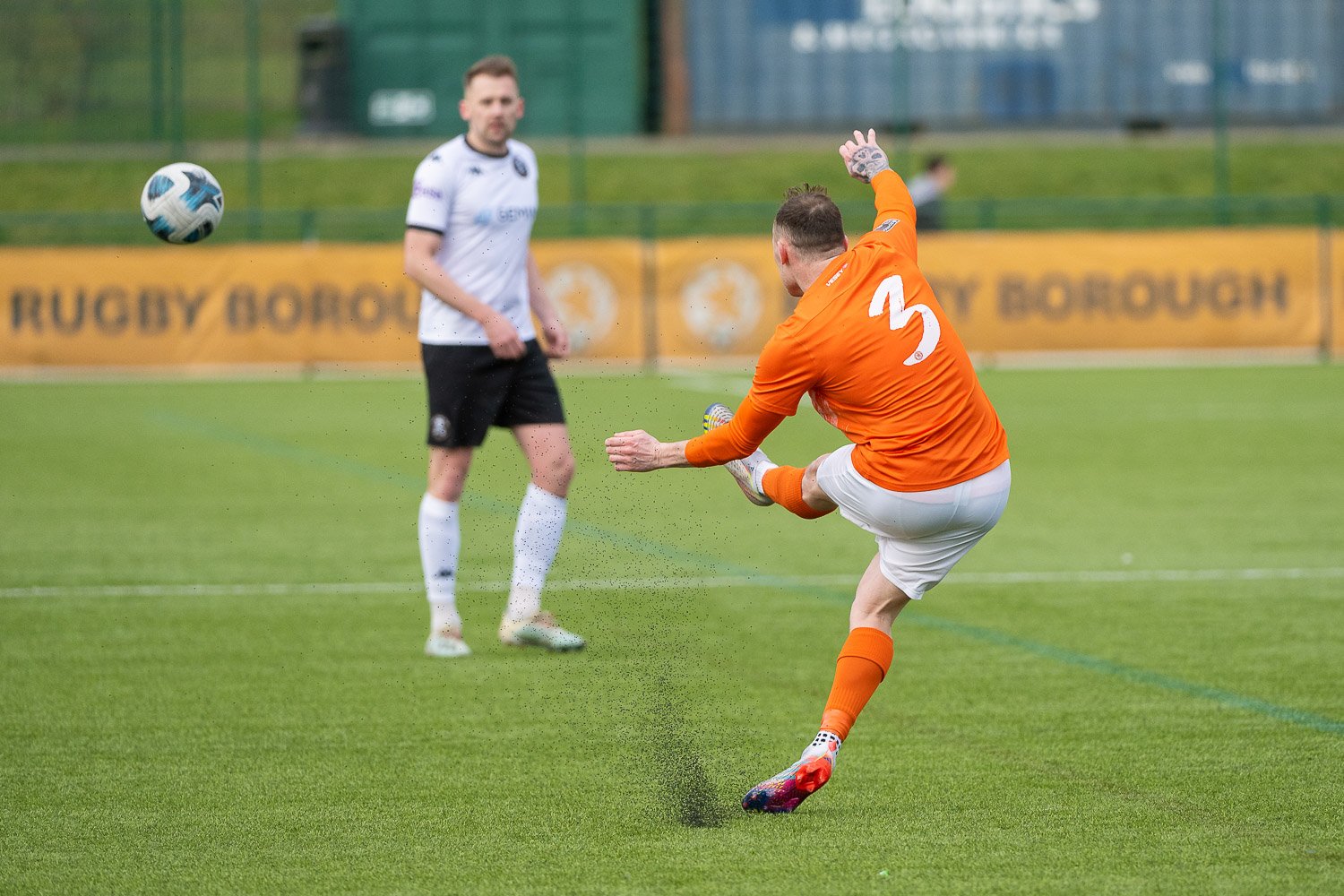 20230225 Rugby Borough vs Real Bedford FC-6803-Gallery.JPG