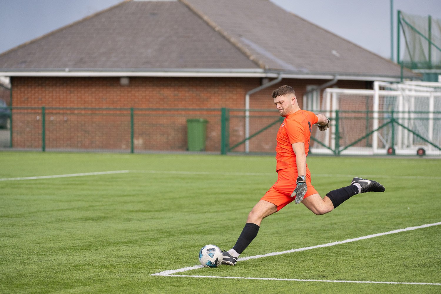 20230225 Rugby Borough vs Real Bedford FC-6829-Gallery.JPG