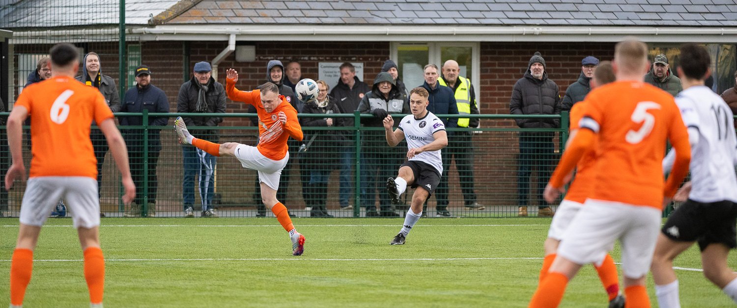 20230225 Rugby Borough vs Real Bedford FC-7083-Gallery.JPG