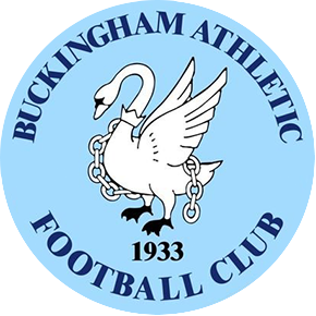 Buckingham Athletic