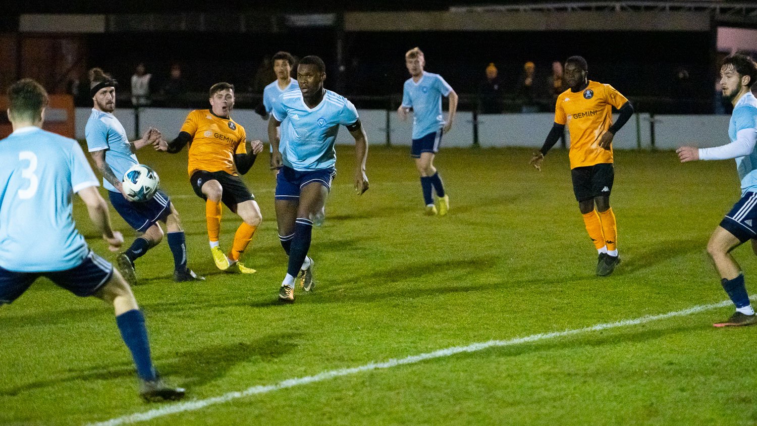 20230228 Real Bedford vs Buckingham Athletic-7398-Gallery.JPG