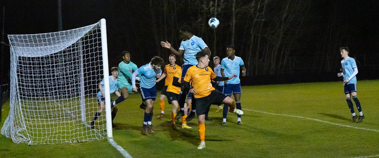 20230228 Real Bedford vs Buckingham Athletic-7433-Gallery.JPG