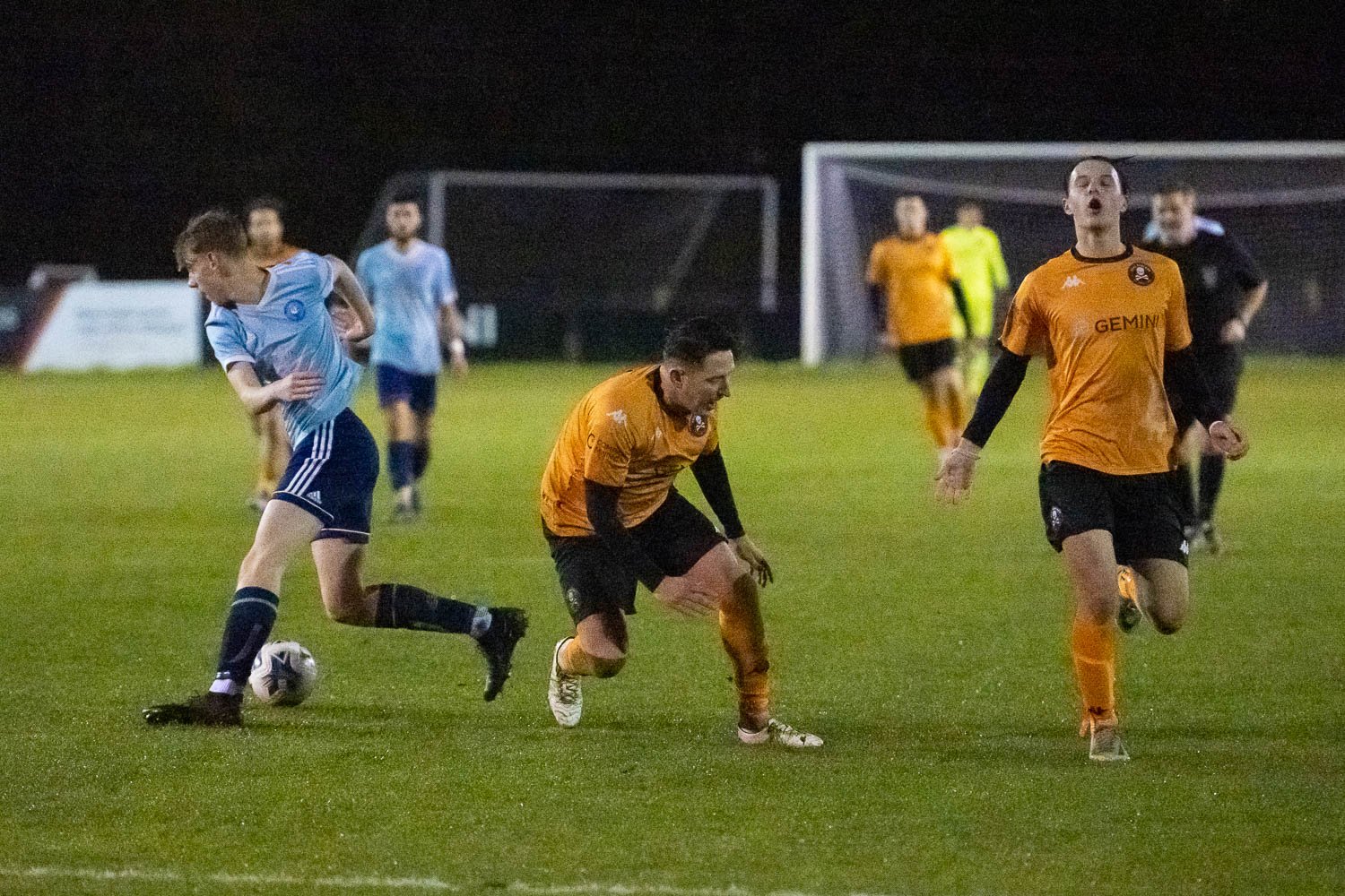 20230228 Real Bedford vs Buckingham Athletic-7793-Gallery.JPG