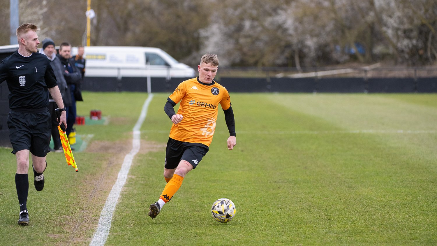 20230311 Real Bedford vs Burton Park Wanderers-8451-Gallery.JPG