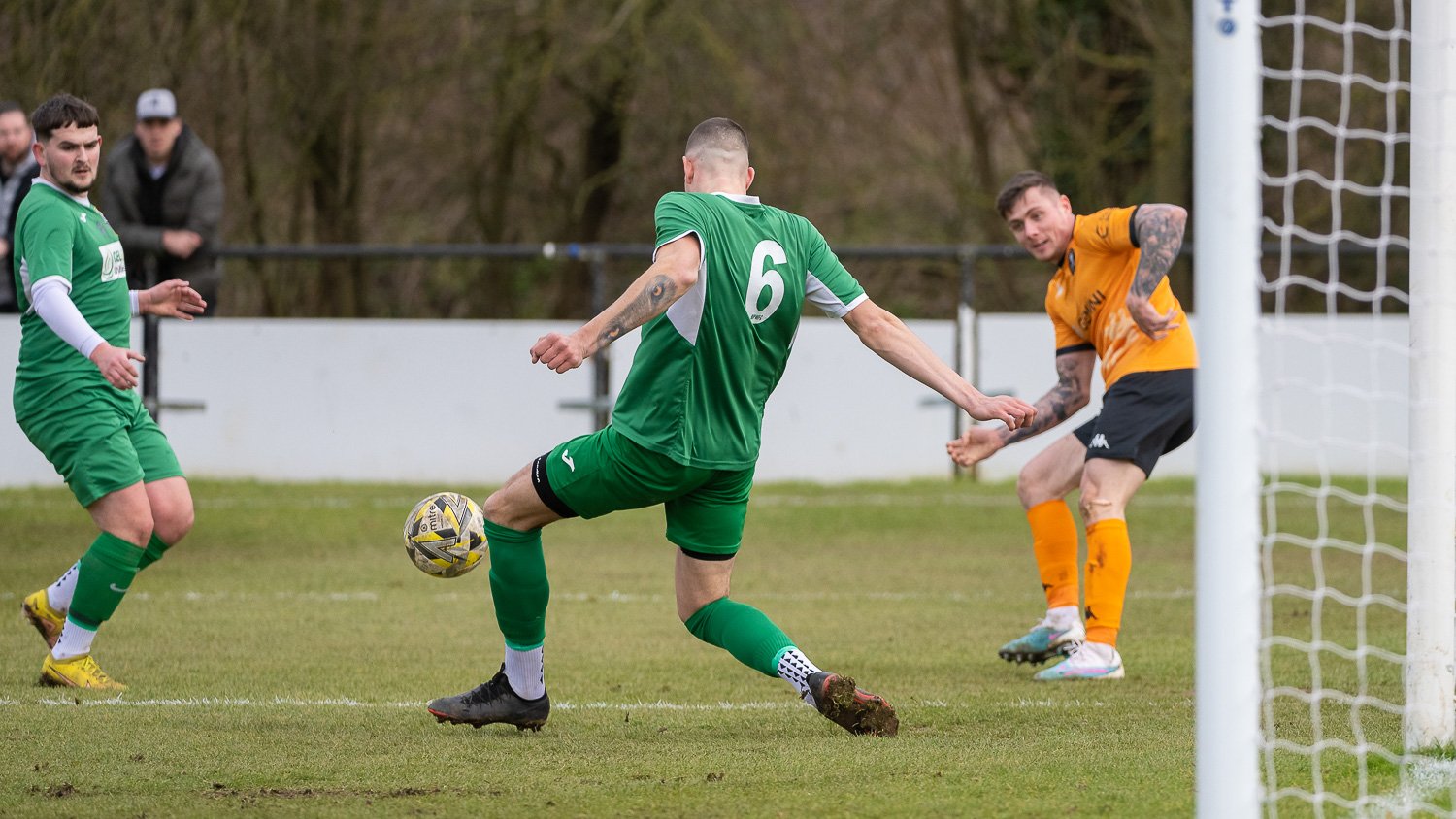 20230311 Real Bedford vs Burton Park Wanderers-8531-Gallery.JPG