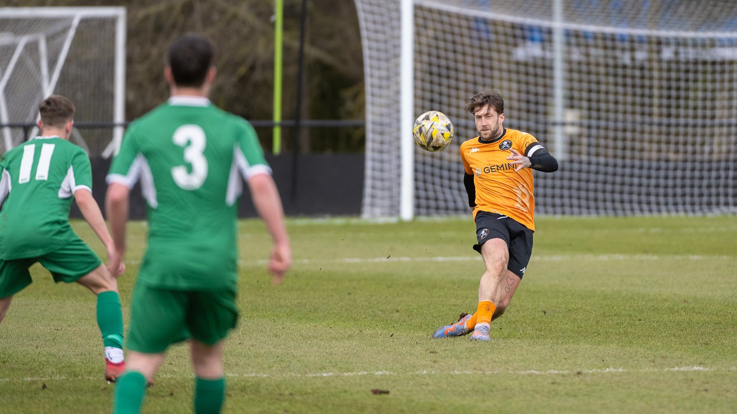 20230311 Real Bedford vs Burton Park Wanderers-8542-Gallery.JPG