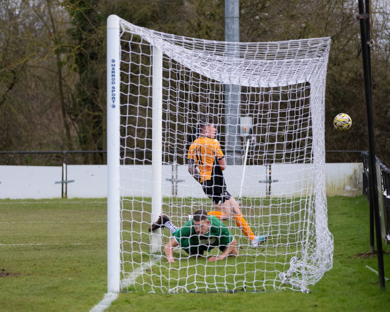 20230311 Real Bedford vs Burton Park Wanderers-8563-Gallery.JPG