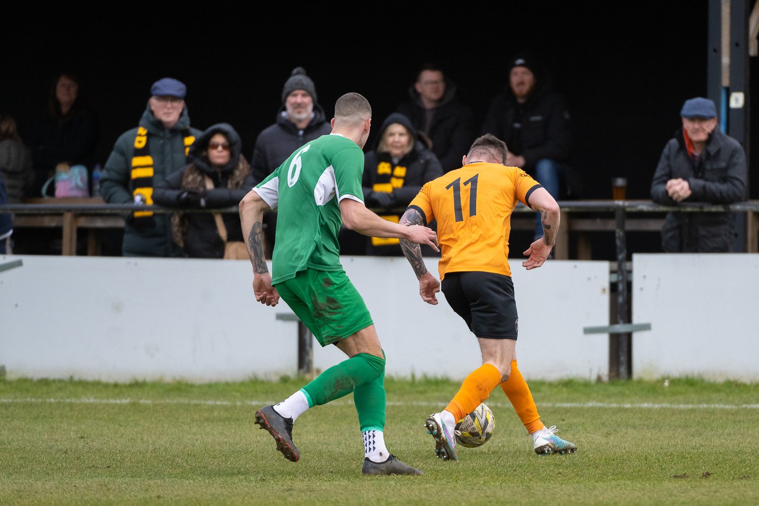 20230311 Real Bedford vs Burton Park Wanderers-8595-Gallery.JPG