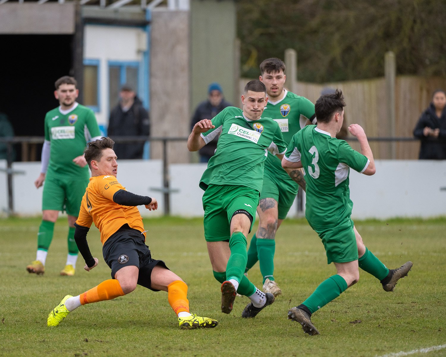 20230311 Real Bedford vs Burton Park Wanderers-8603-Gallery.JPG