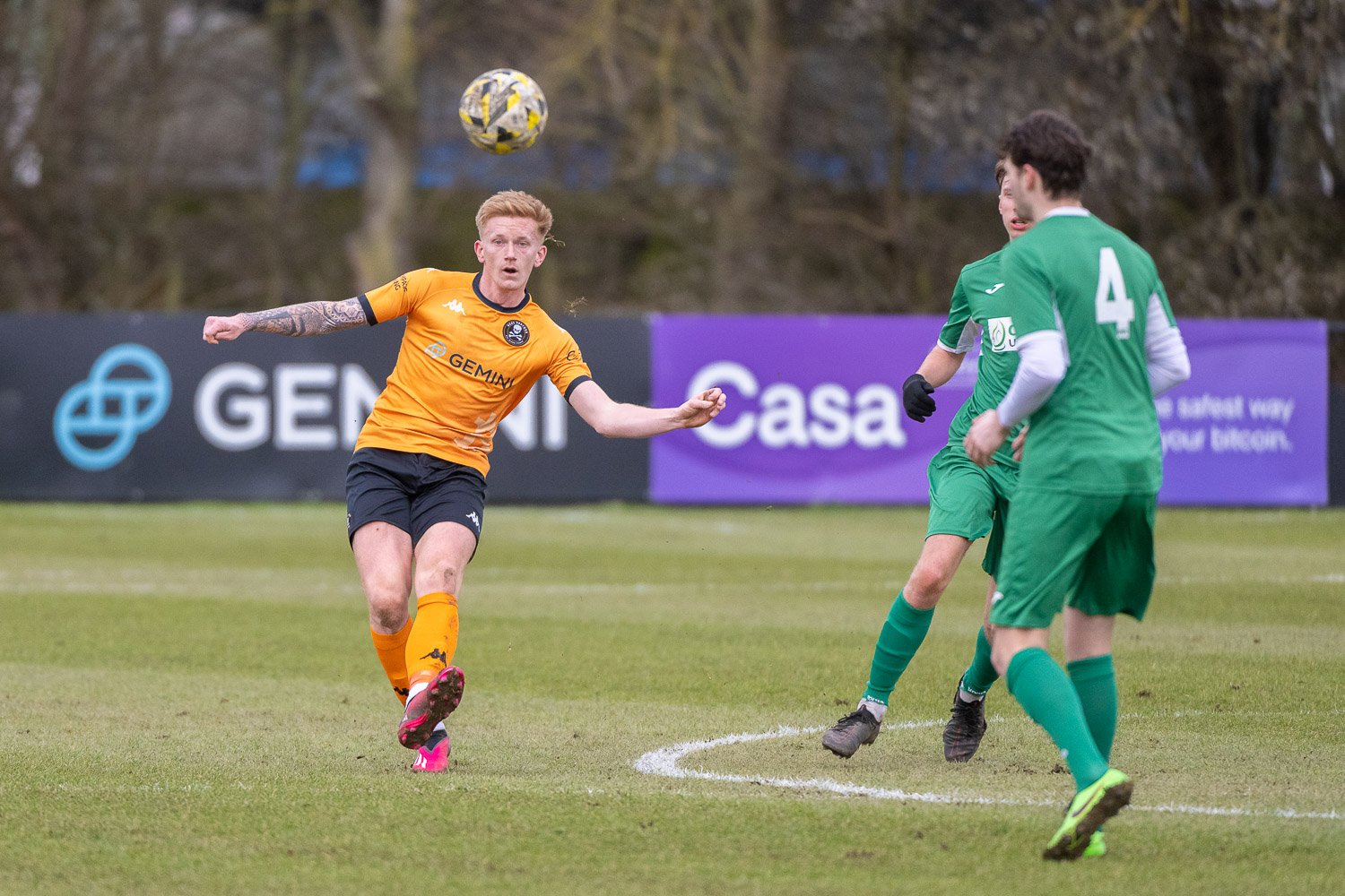 20230311 Real Bedford vs Burton Park Wanderers-8627-Gallery.JPG