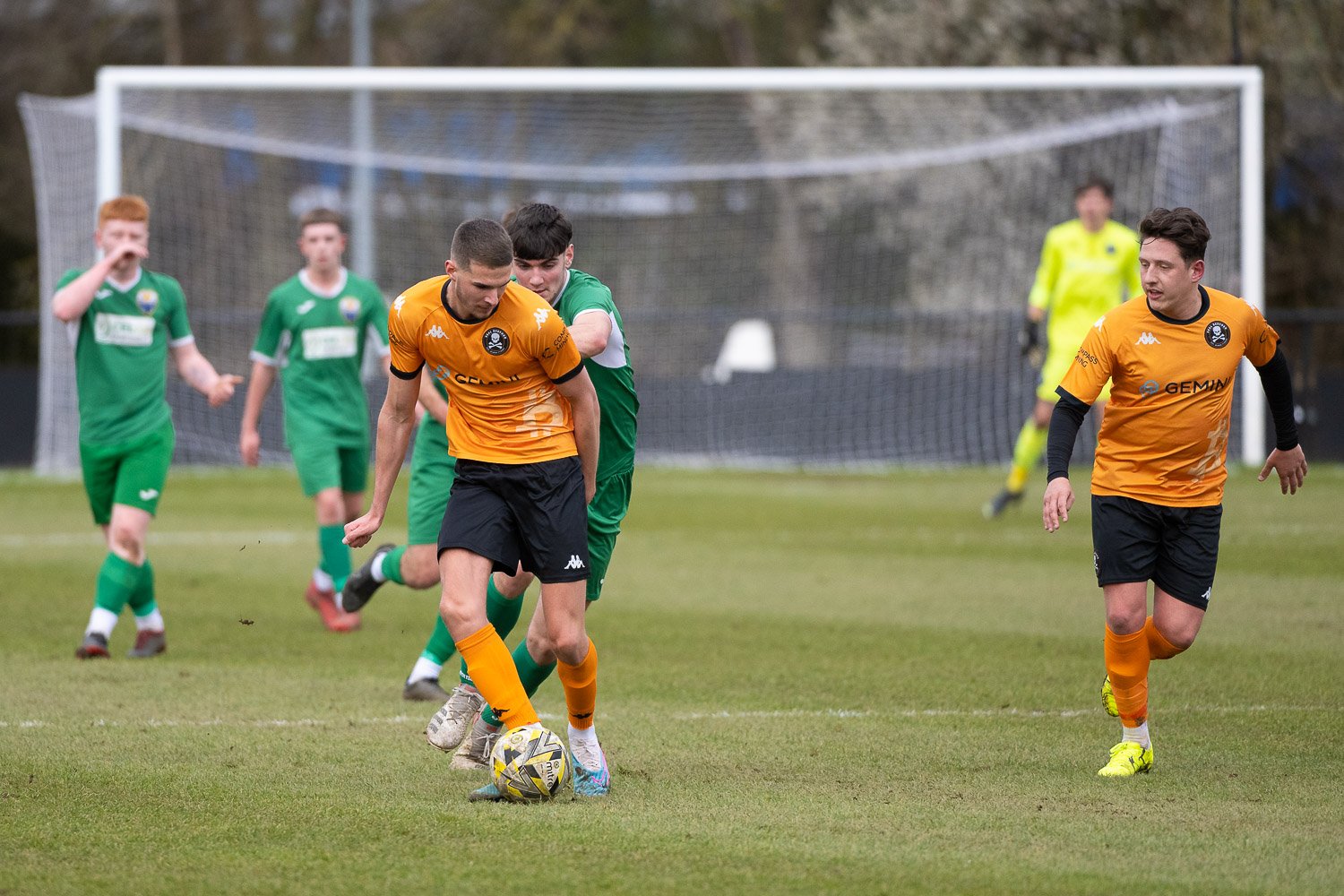 20230311 Real Bedford vs Burton Park Wanderers-8656-Gallery.JPG