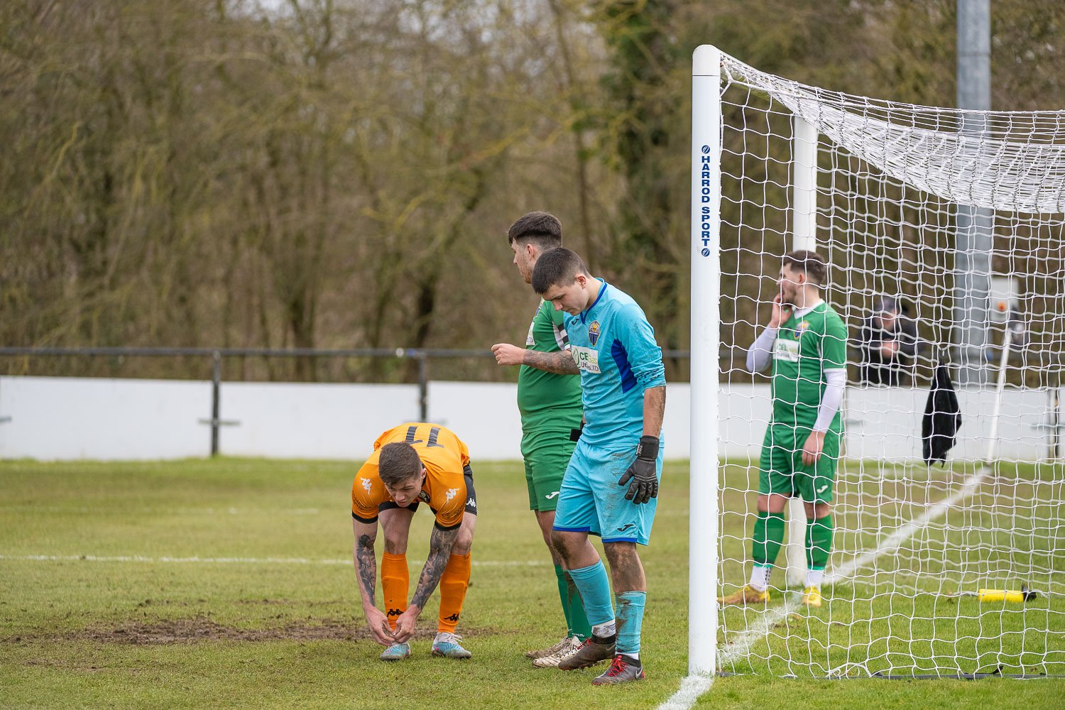 20230311 Real Bedford vs Burton Park Wanderers-8702-Gallery.JPG