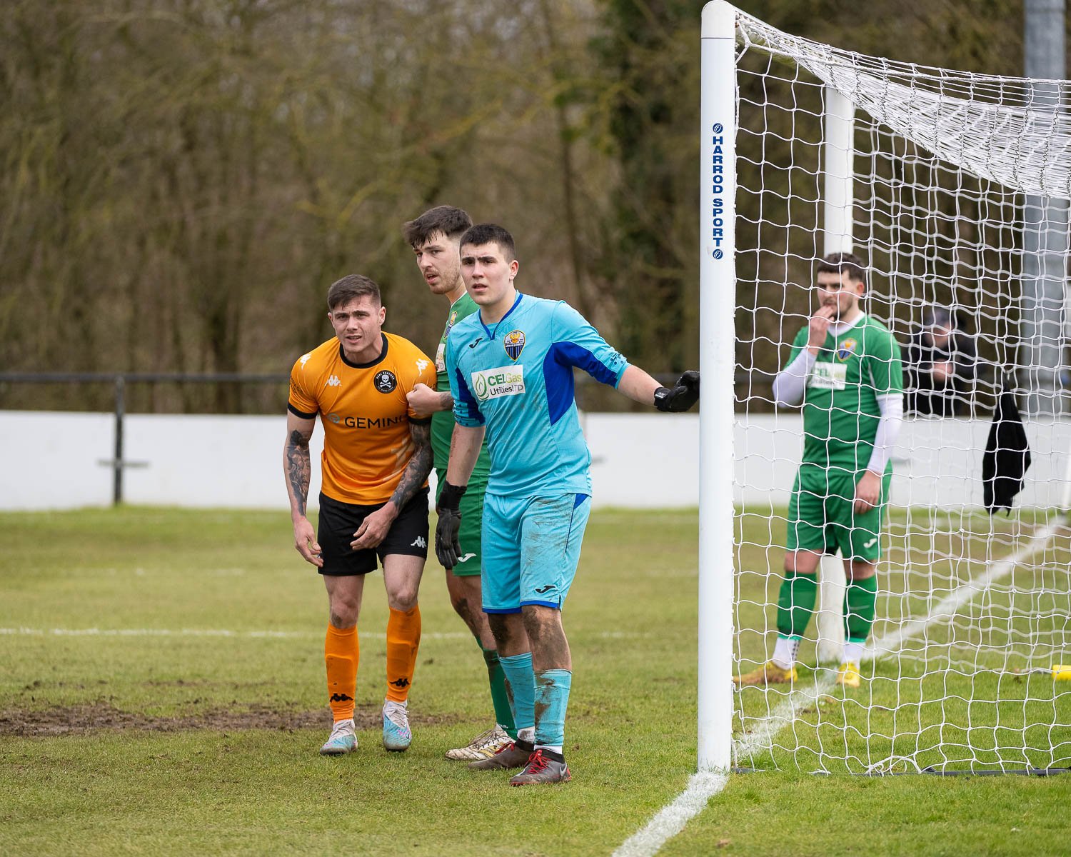 20230311 Real Bedford vs Burton Park Wanderers-8705-Gallery.JPG