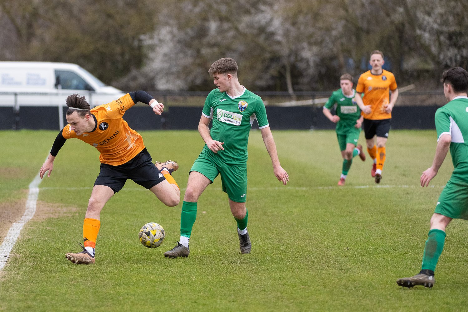 20230311 Real Bedford vs Burton Park Wanderers-8774-Gallery.JPG