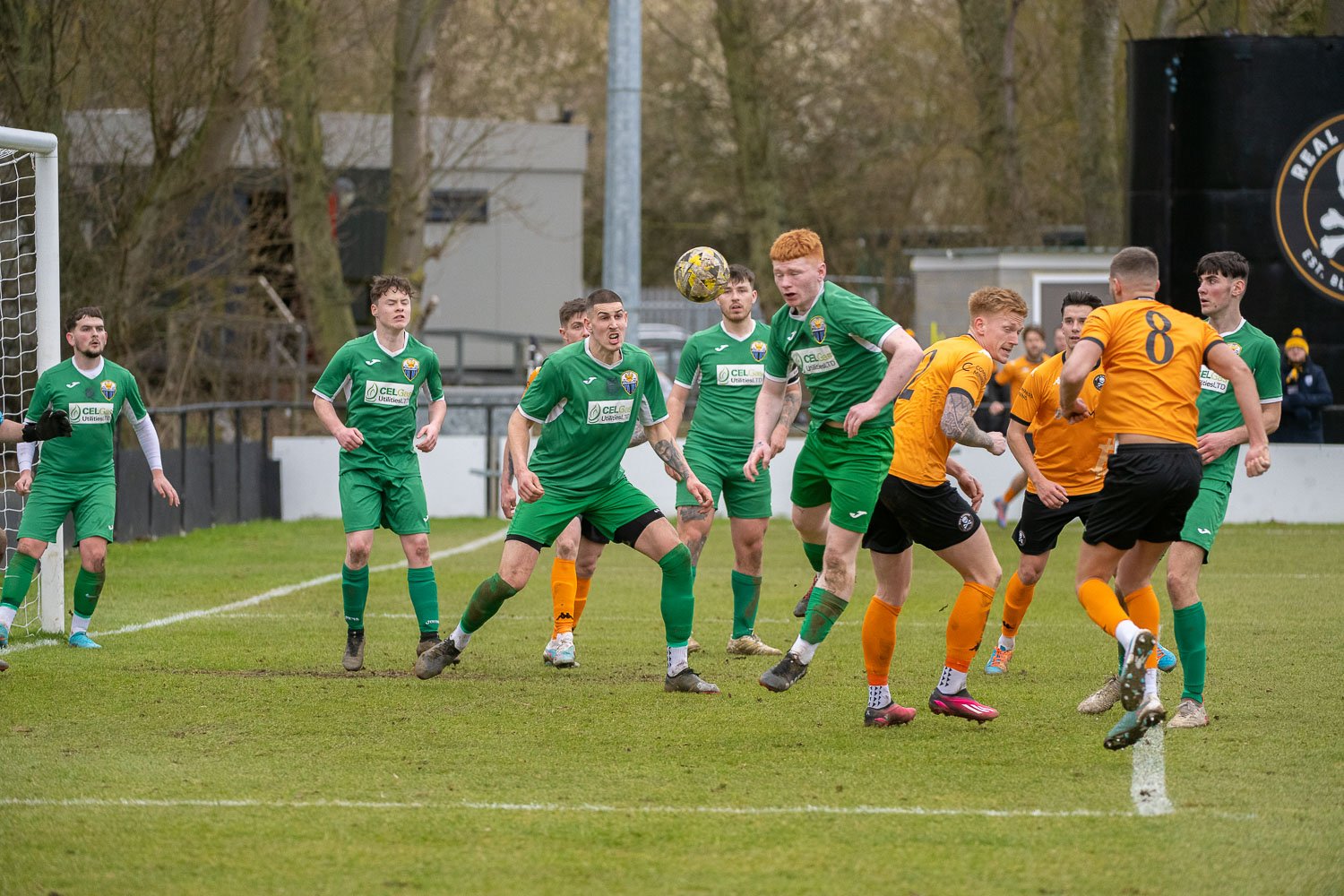 20230311 Real Bedford vs Burton Park Wanderers-9022-Gallery.JPG