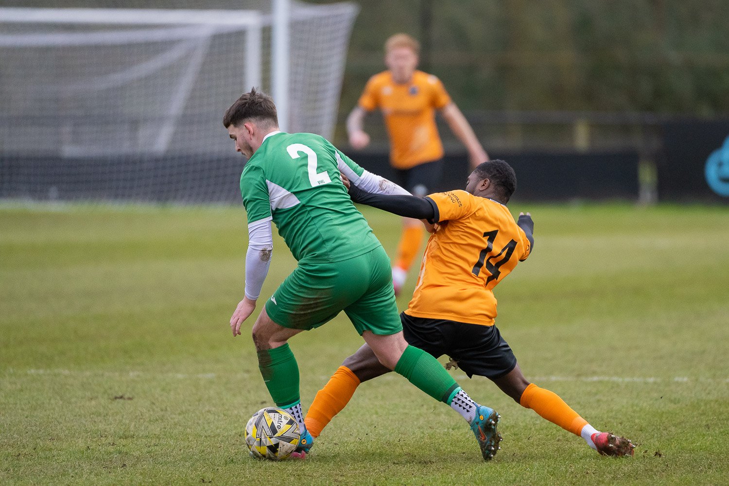 20230311 Real Bedford vs Burton Park Wanderers-9090-Gallery.JPG