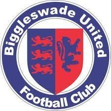 Biggleswade United Ladies