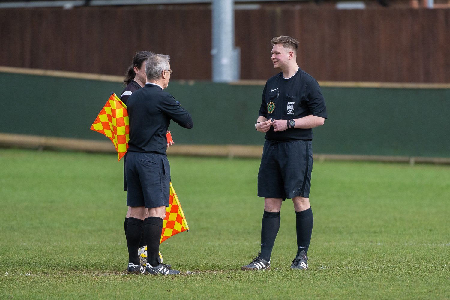 20180203 Rushden & Highem v Real Bedford-9209-Gallery.JPG