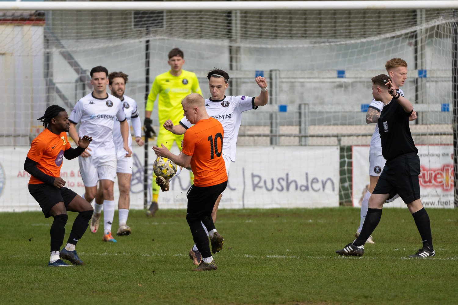 20180203 Rushden & Highem v Real Bedford-9226-Gallery.JPG