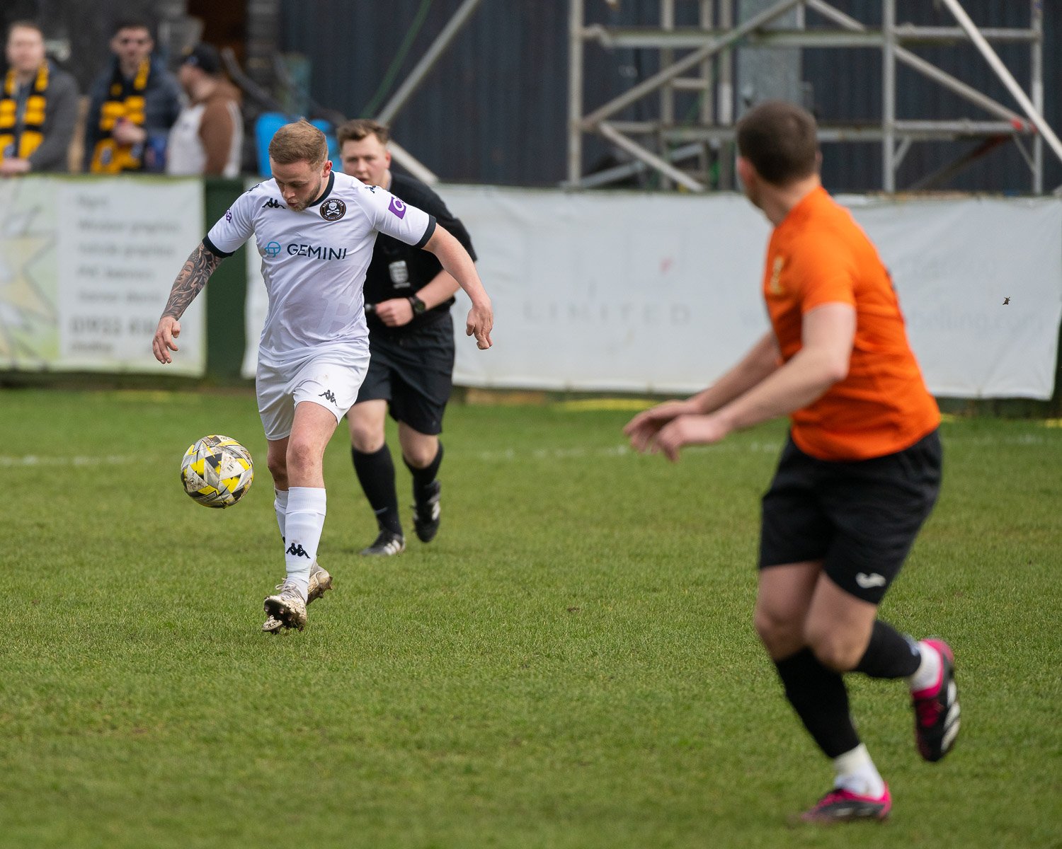 20180203 Rushden & Highem v Real Bedford-9267-Gallery.JPG