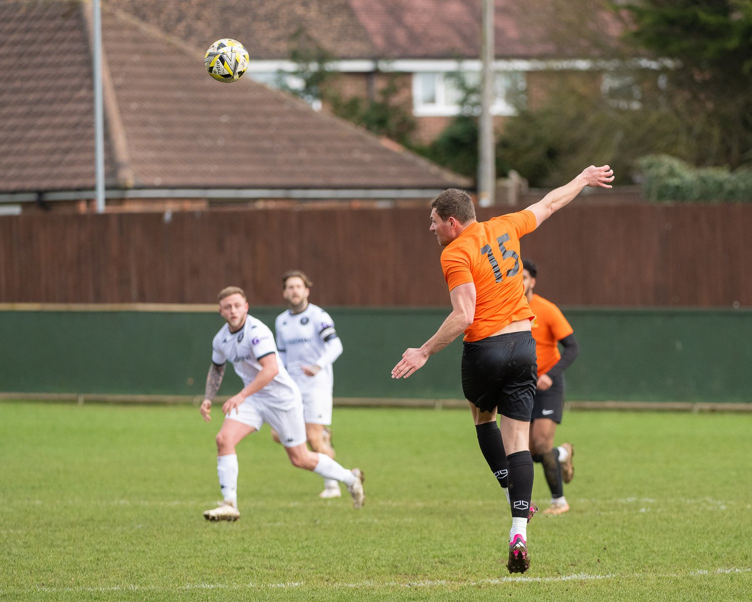 20180203 Rushden & Highem v Real Bedford-9282-Gallery.JPG