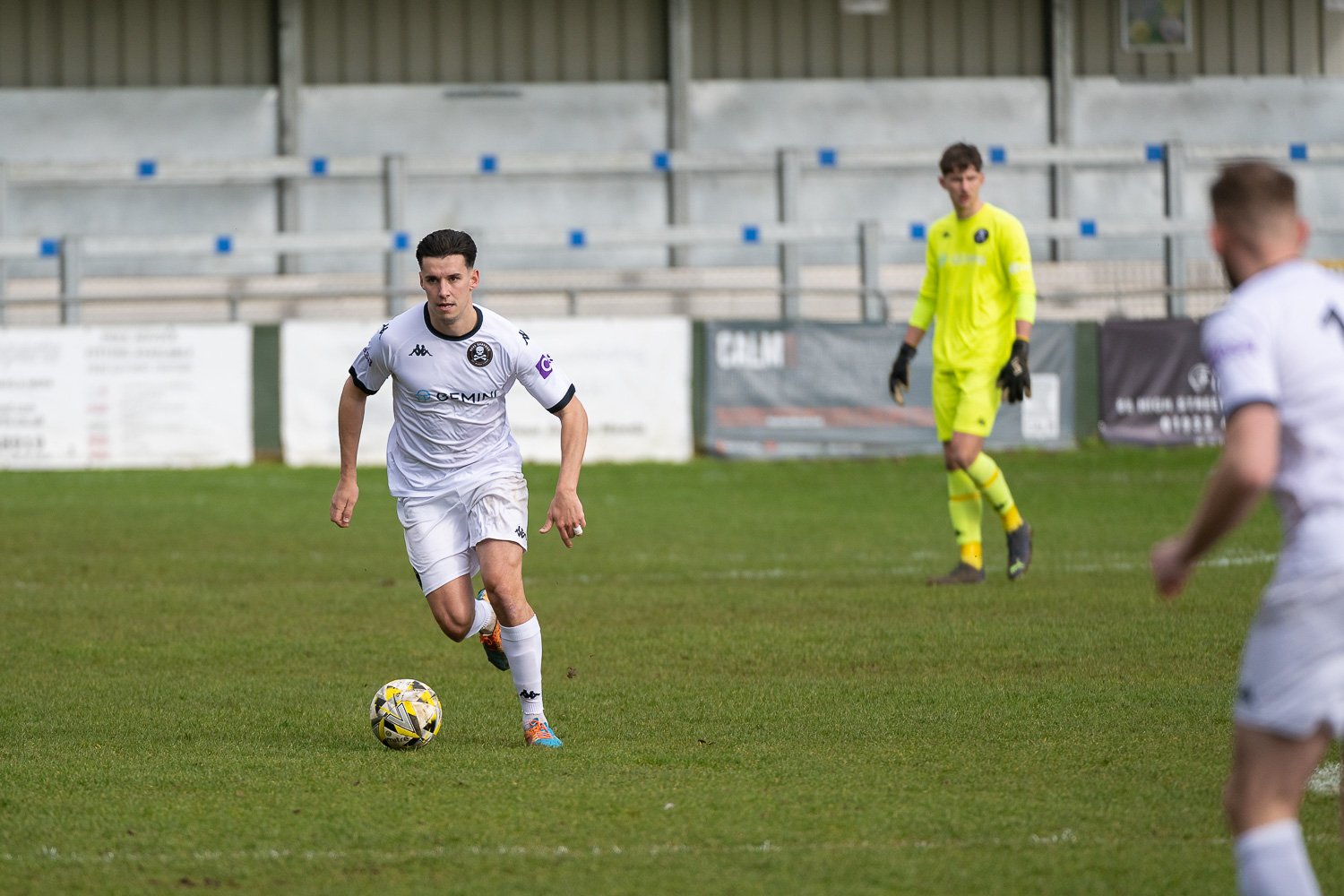 20180203 Rushden & Highem v Real Bedford-9284-Gallery.JPG