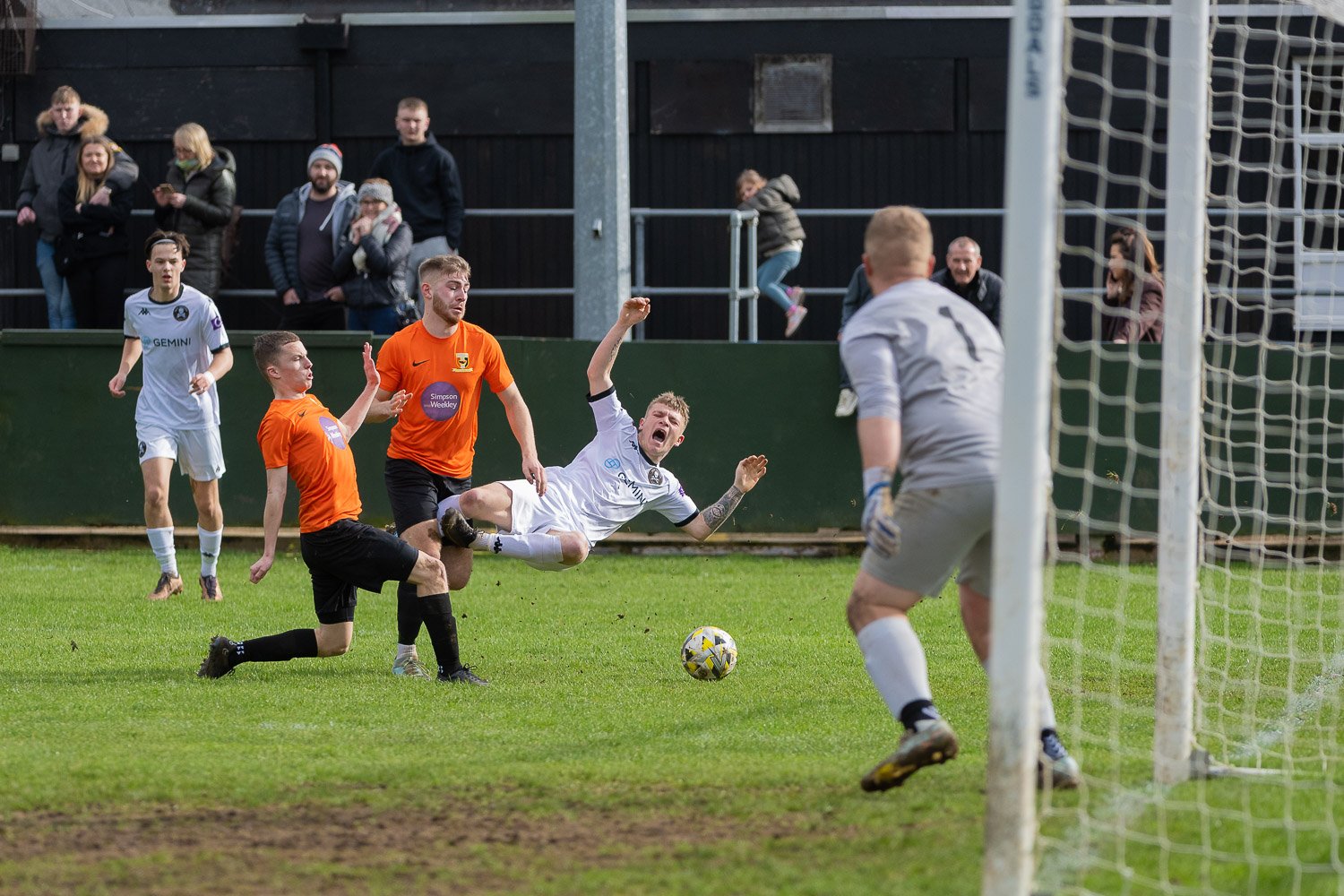 20180203 Rushden & Highem v Real Bedford-9362-Gallery.JPG