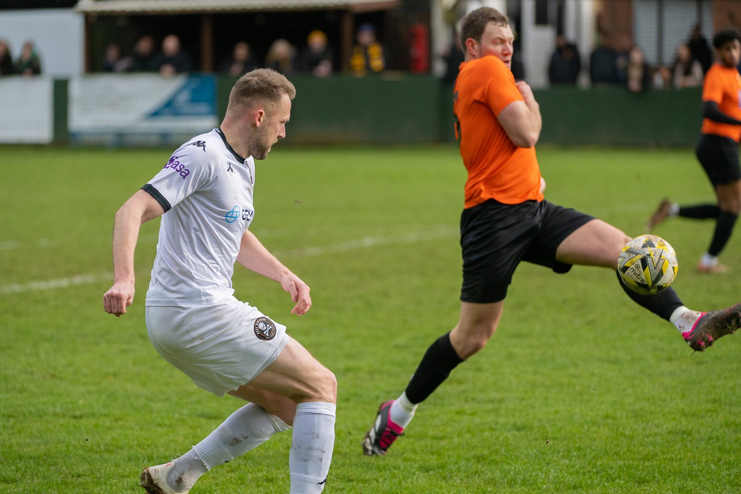 20180203 Rushden & Highem v Real Bedford-9424-Gallery.JPG