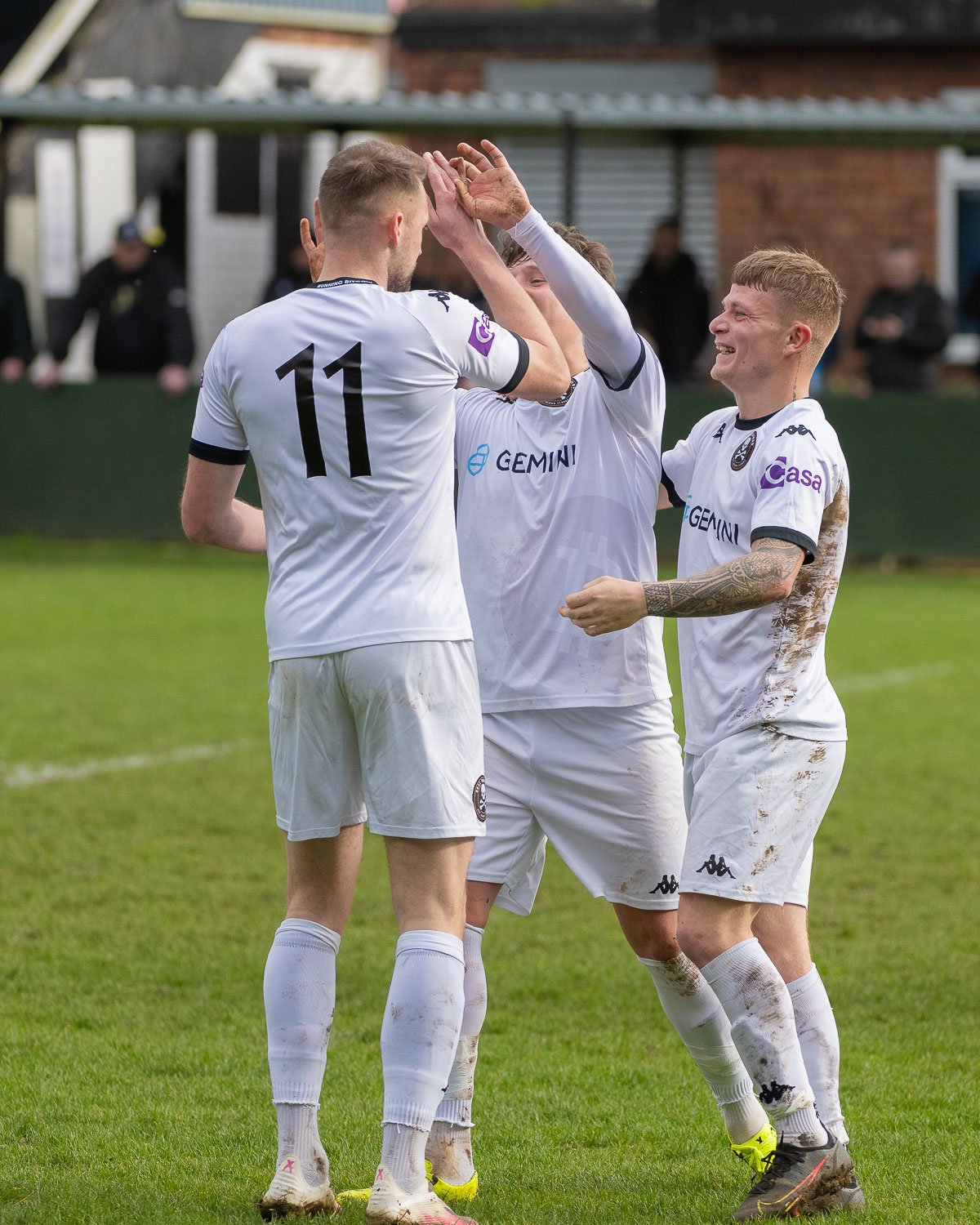 20180203 Rushden & Highem v Real Bedford-9431-Gallery.JPG