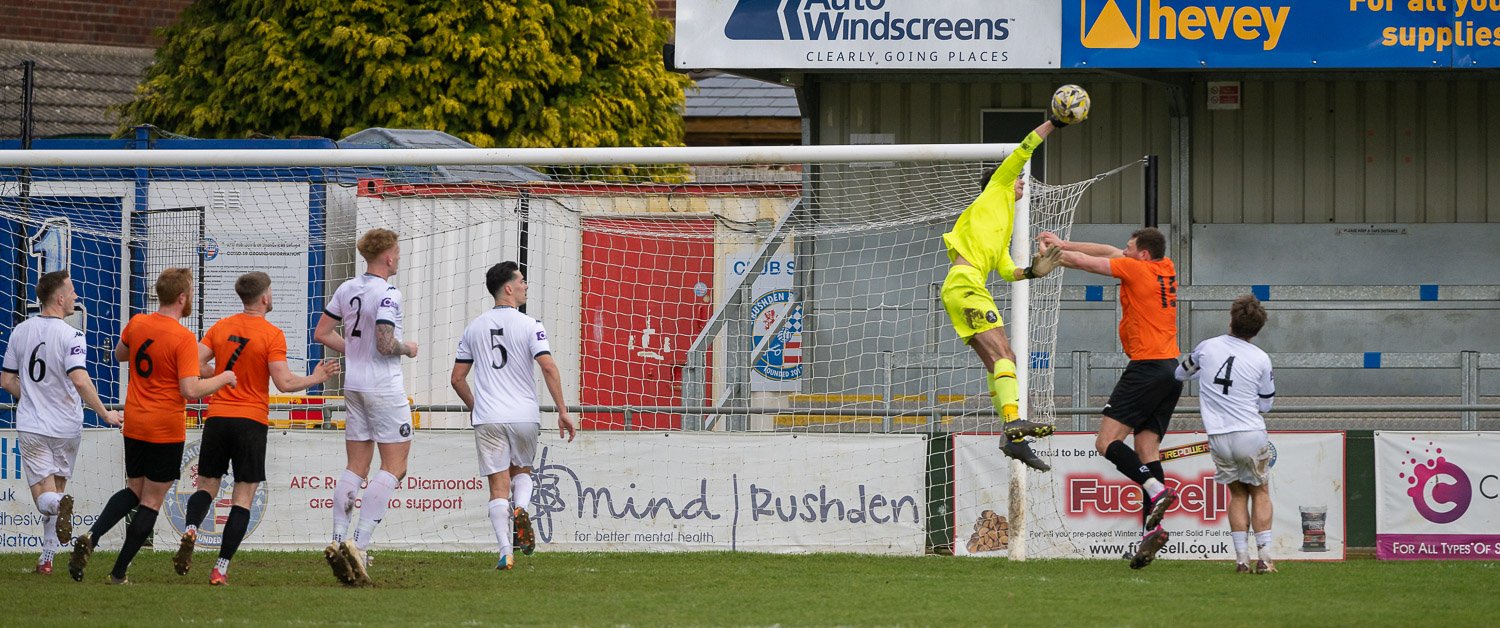 20180203 Rushden & Highem v Real Bedford-9488-Gallery.JPG