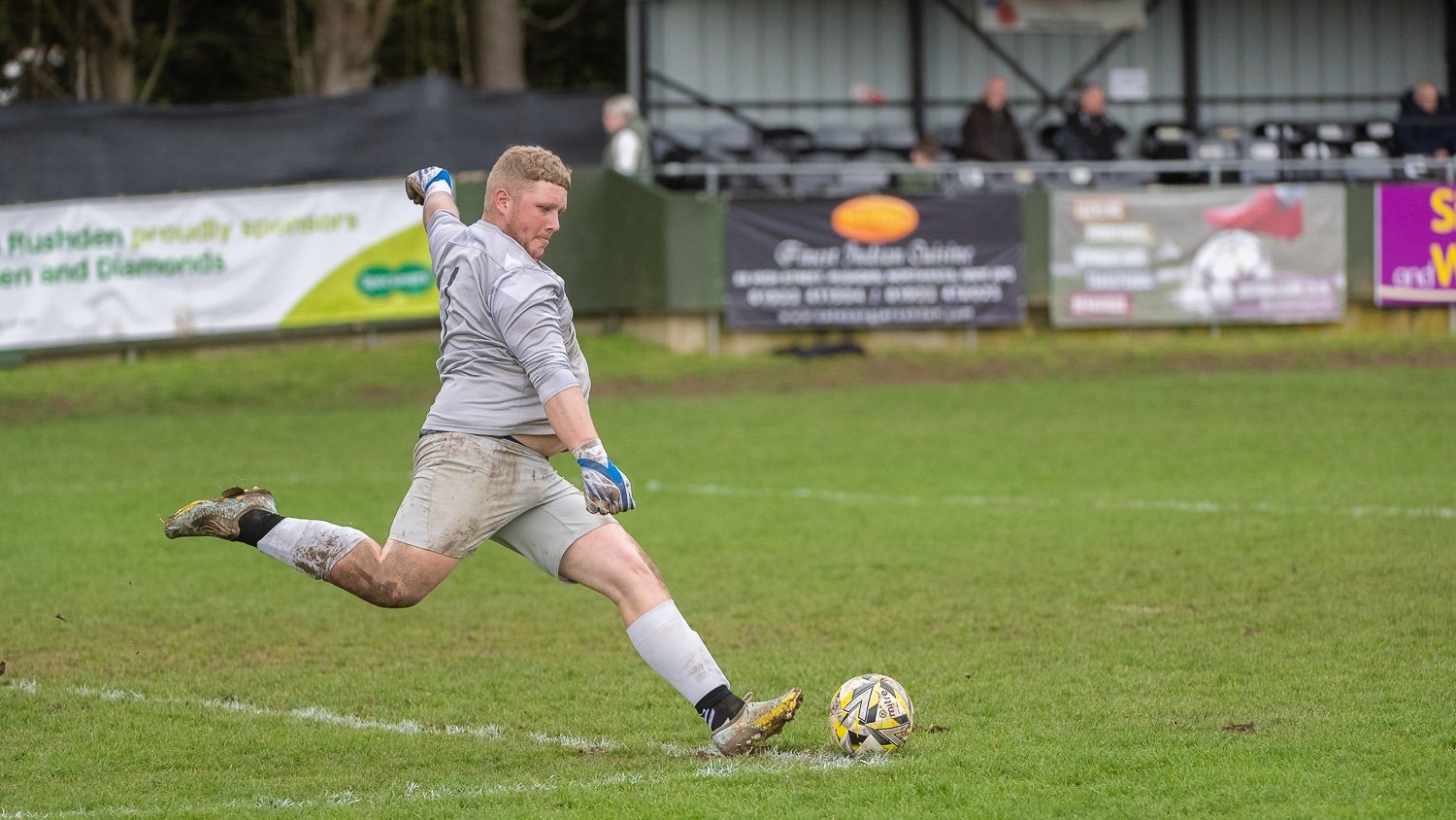 20180203 Rushden & Highem v Real Bedford-9531-Gallery.JPG