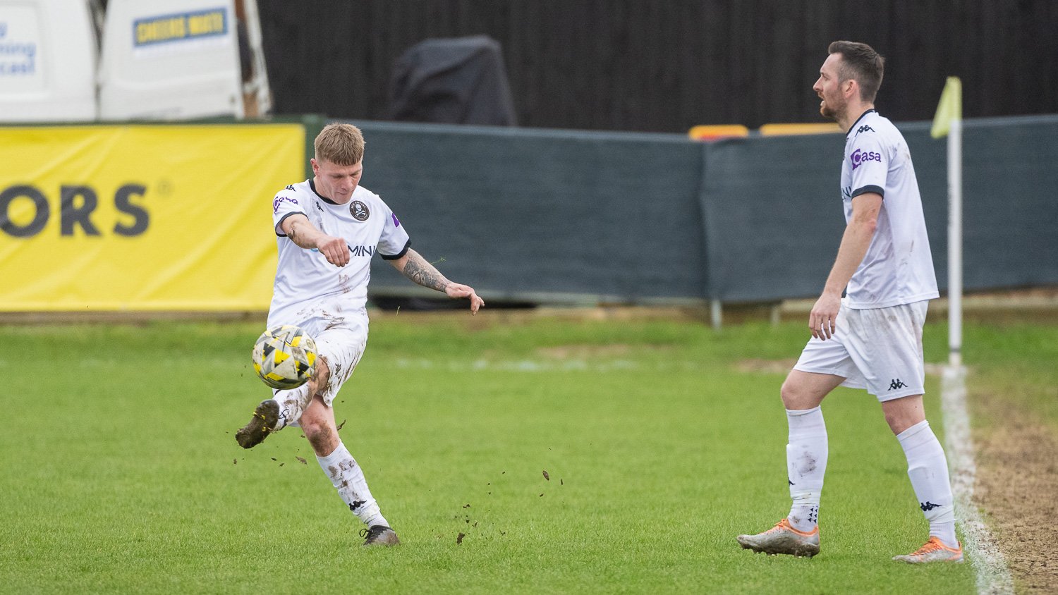 20180203 Rushden & Highem v Real Bedford-9558-Gallery.JPG