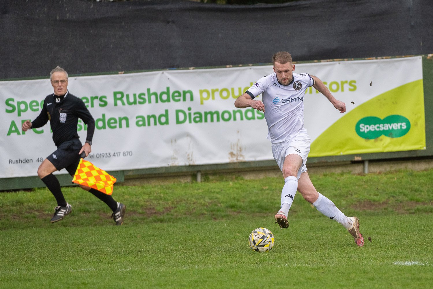 20180203 Rushden & Highem v Real Bedford-9567-Gallery.JPG