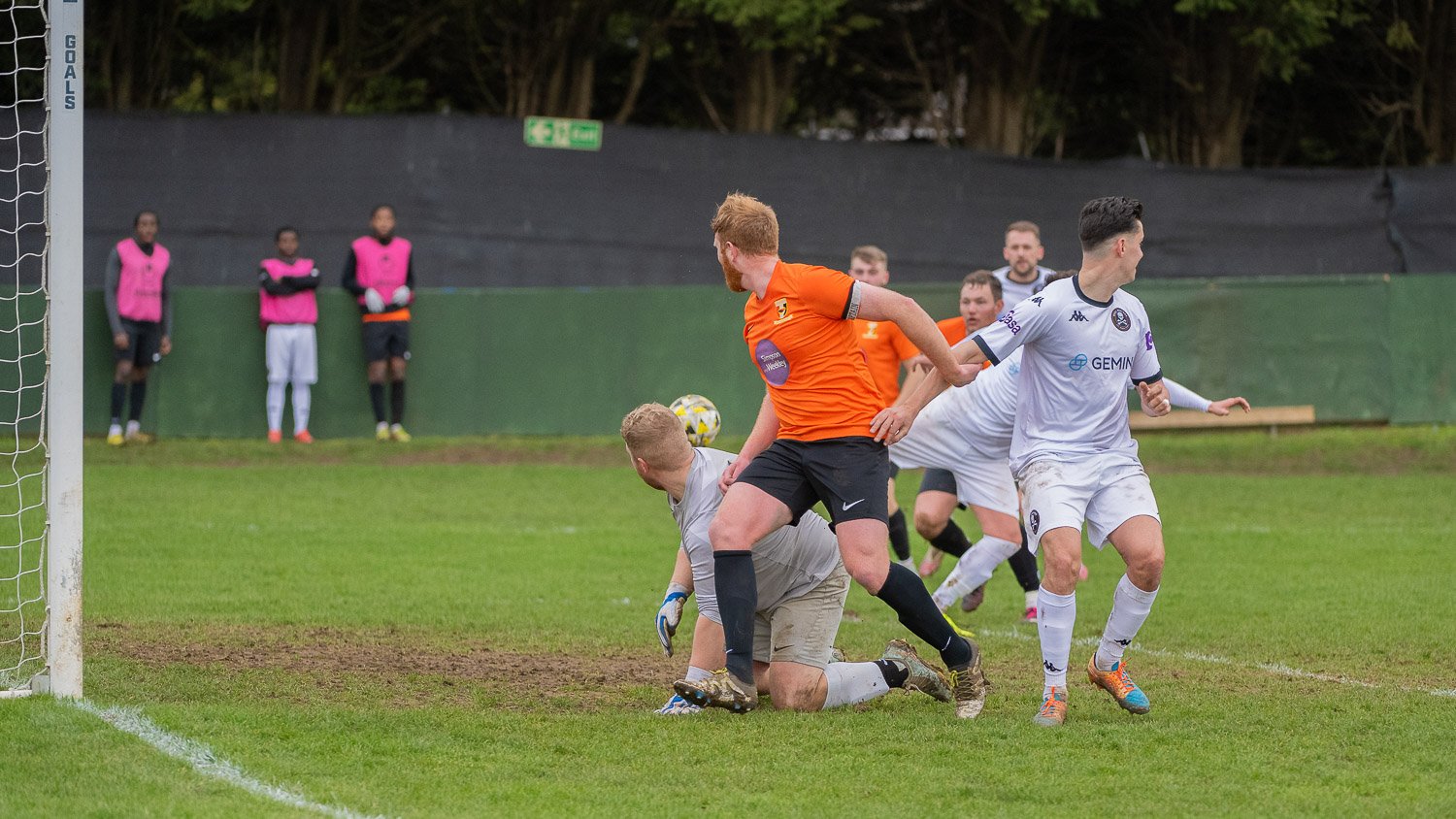 20180203 Rushden & Highem v Real Bedford-9607-Gallery.JPG