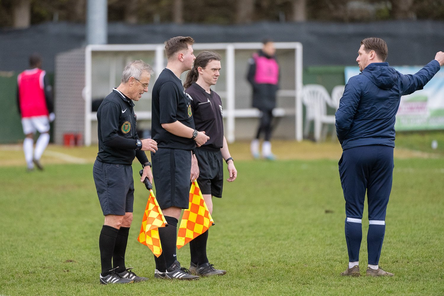 20180203 Rushden & Highem v Real Bedford-9614-Gallery.JPG