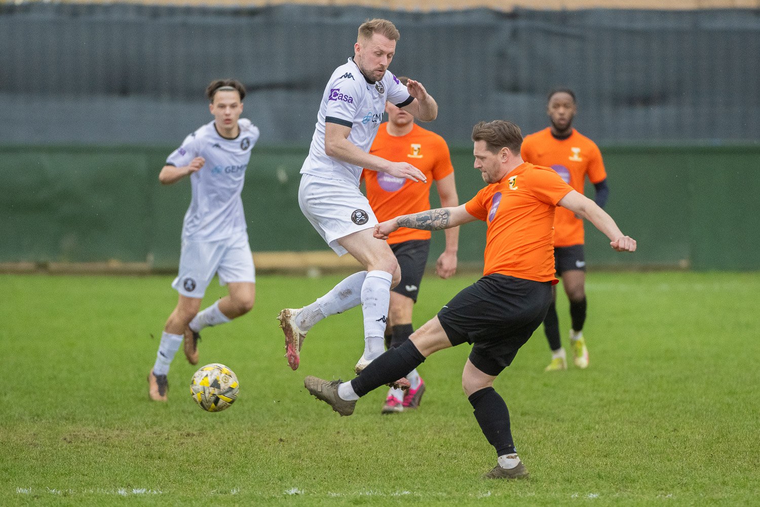 20180203 Rushden & Highem v Real Bedford-9617-Gallery.JPG