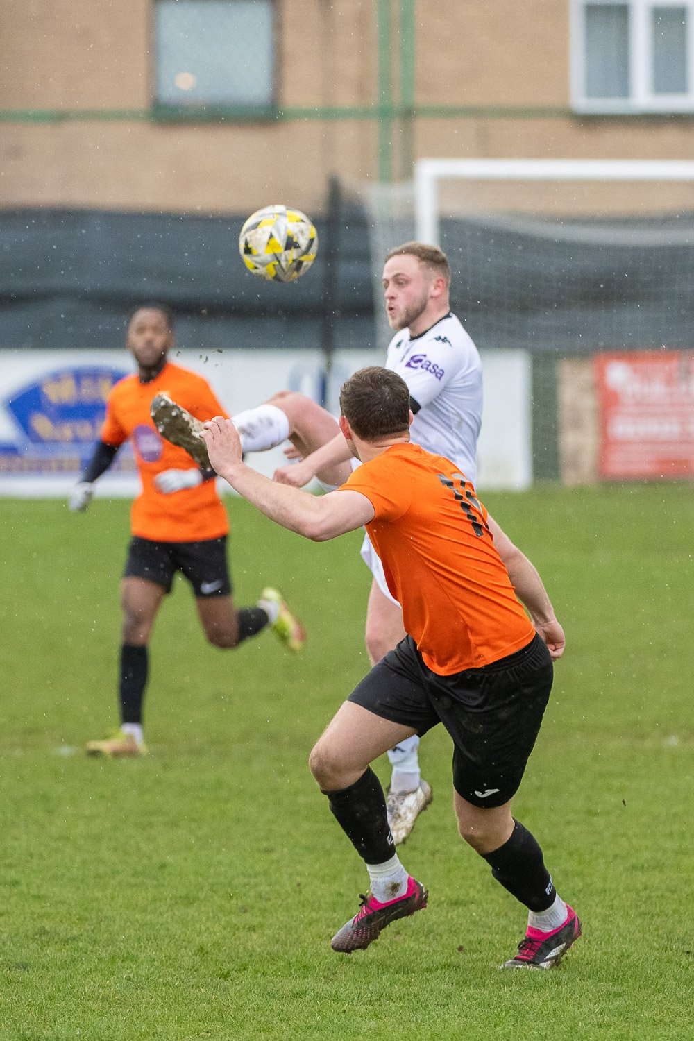 20180203 Rushden & Highem v Real Bedford-9667-Gallery.JPG