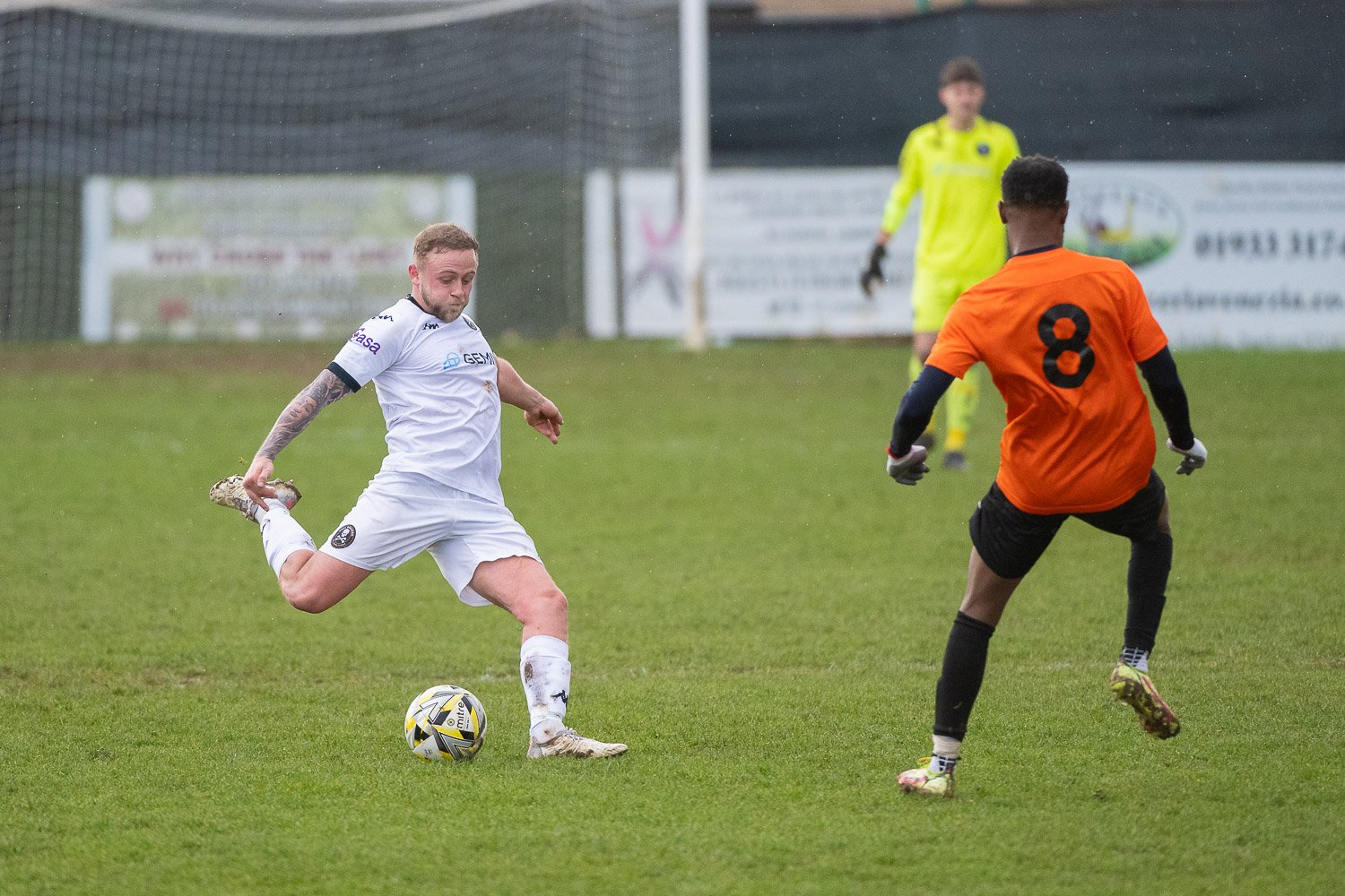 20180203 Rushden & Highem v Real Bedford-9755-Gallery.JPG