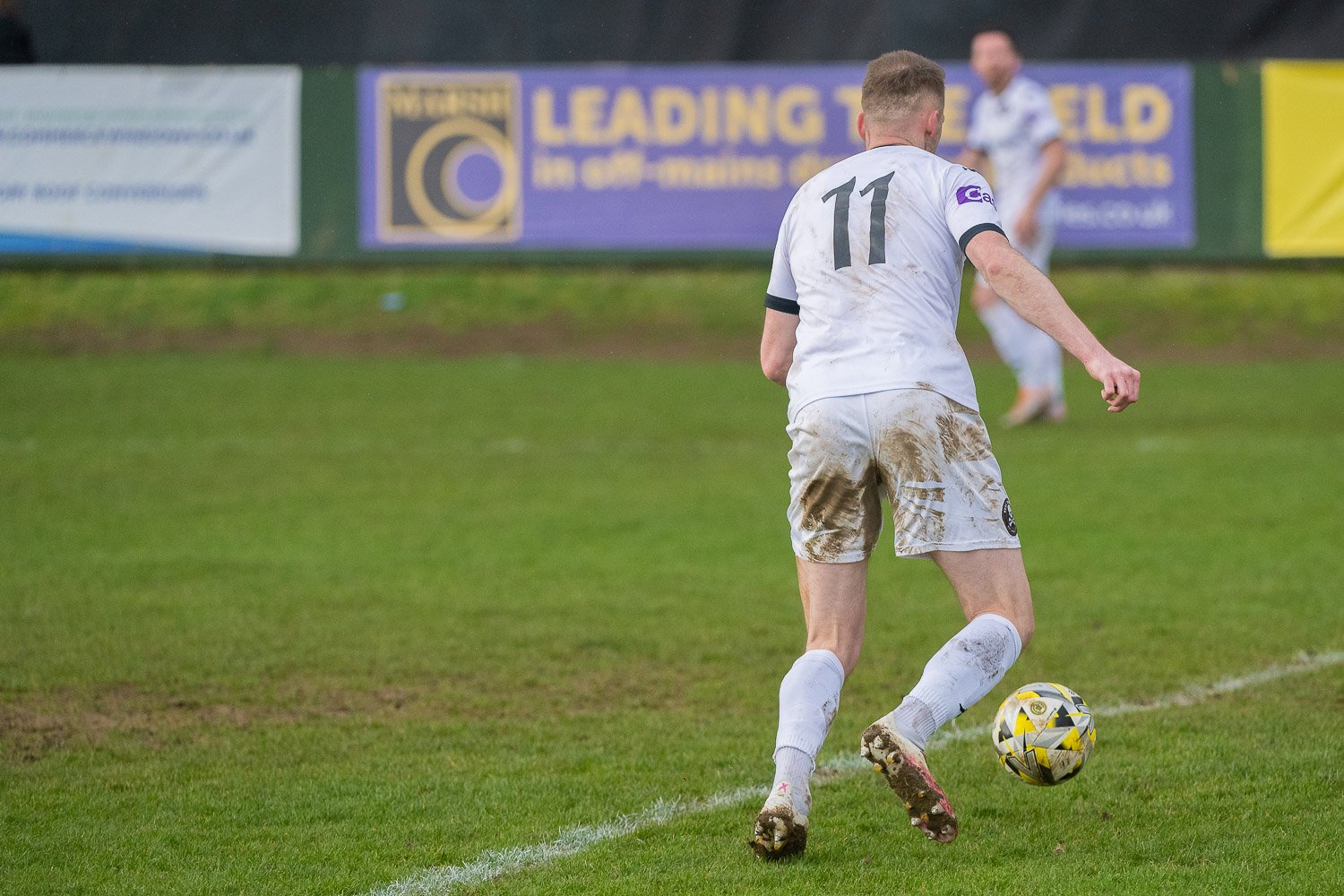 20180203 Rushden & Highem v Real Bedford-9781-Gallery.JPG