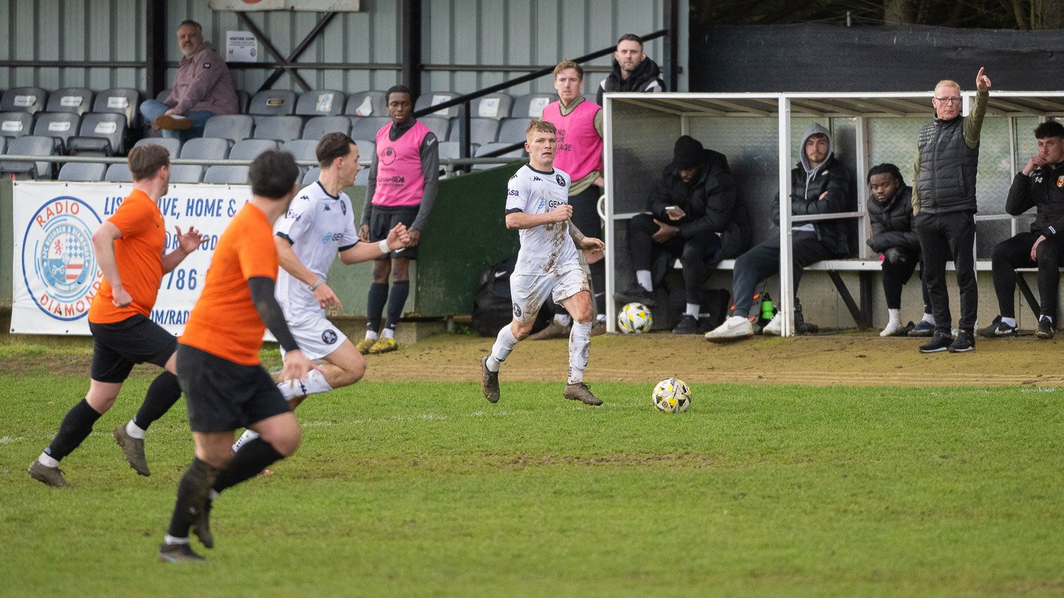 20180203 Rushden & Highem v Real Bedford-9787-Gallery.JPG