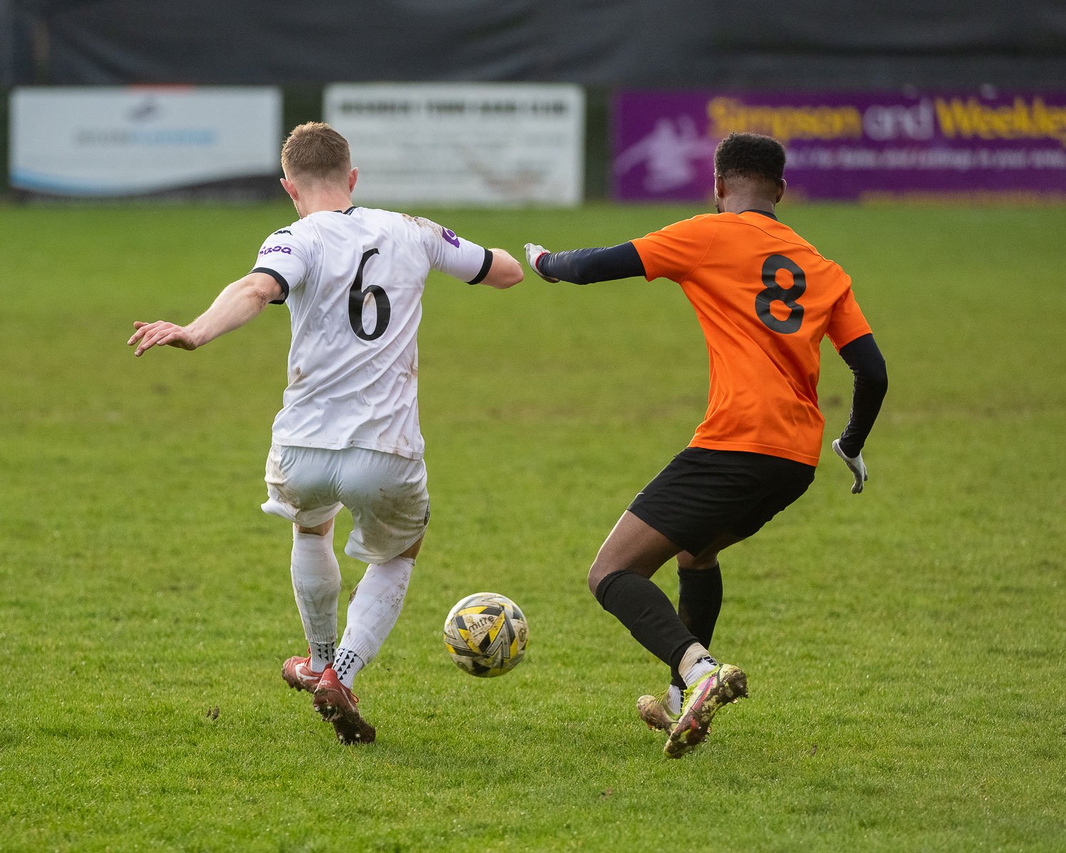 20180203 Rushden & Highem v Real Bedford-9877-Gallery.JPG