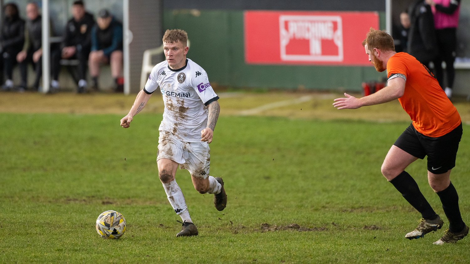 20180203 Rushden & Highem v Real Bedford-9892-Gallery.JPG