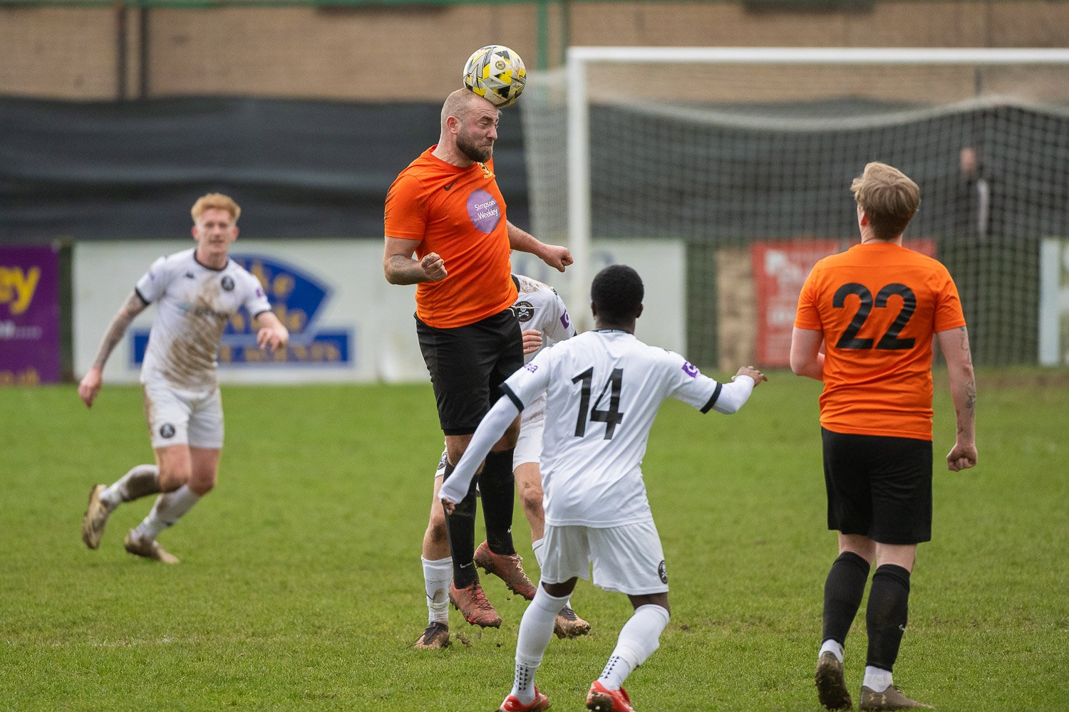 20180203 Rushden & Highem v Real Bedford-9929-Gallery.JPG