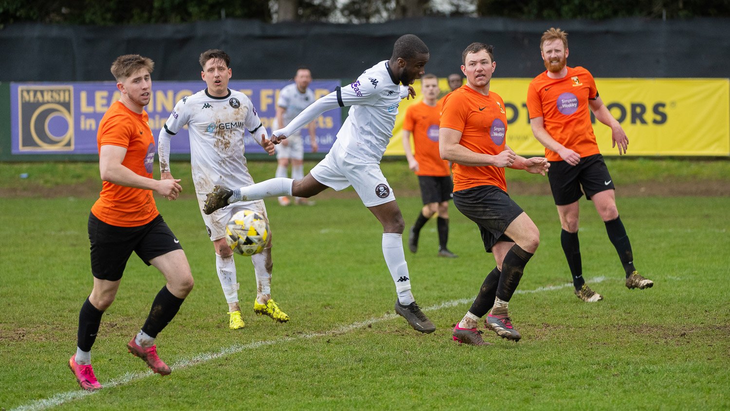 20180203 Rushden & Highem v Real Bedford-9959-Gallery.JPG